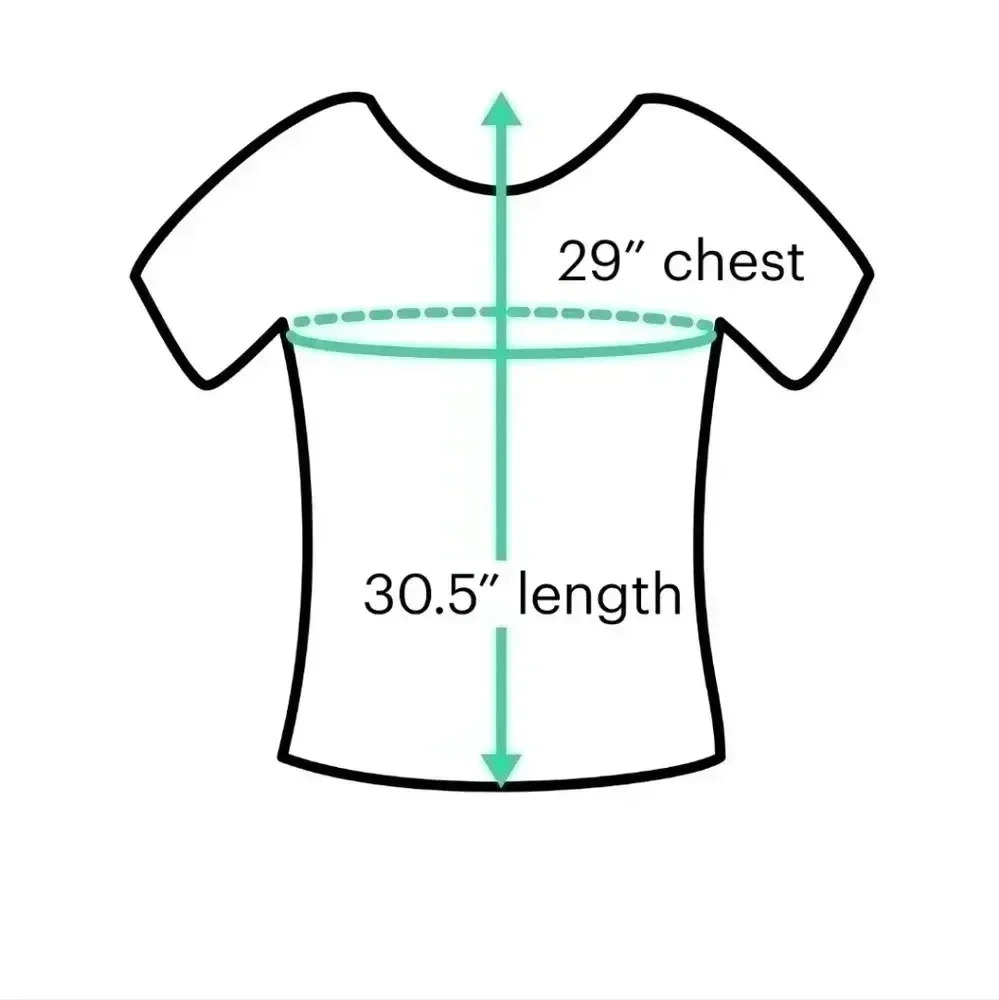 NWOT Anthropologie Maeve Lilyana Tiered Silk Blouse XS - Picture 3 of 7